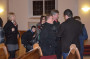 2013-02-24 PC Konzert Gosenbach 59.jpg